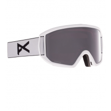 Gafas snowboard Anon Relapse